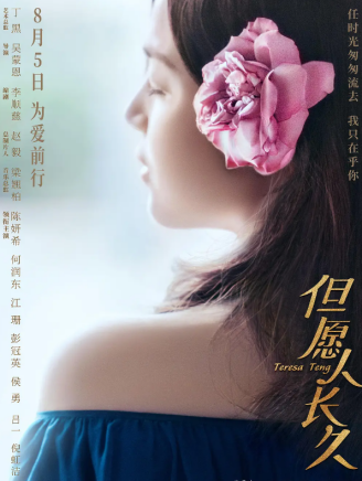 張晨光 張晨光