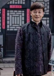 燕陽春