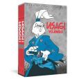 Usagi Yojimbo: The Special Edition Usagi Yojimbo: The Special Edition