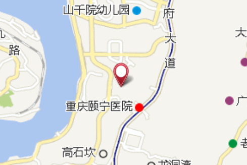 婁溪溝 婁溪溝