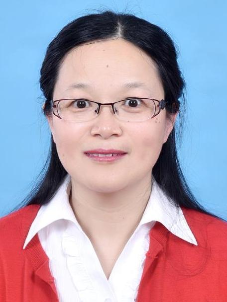 張潔(浙江省嘉興市南湖區民政局四級調研員) 張潔(浙江省嘉興市南湖區民政局四級調研員)