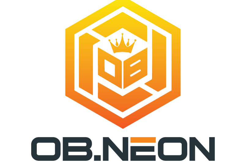 OB.Neon OB.Neon