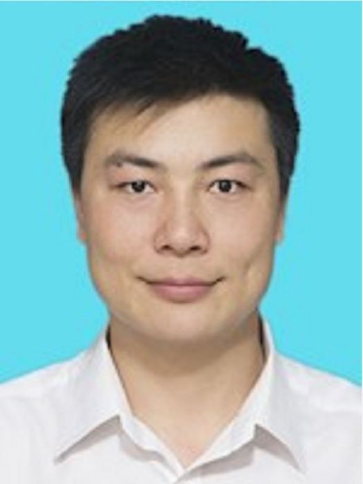 李榮軍(廣西柳州市柳城縣人民政府黨組成員、副縣長) 李榮軍(廣西柳州市柳城縣人民政府黨組成員、副縣長)