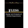 The Design and Analysis of Clinical Experiments The Design and Analysis of Clinical Experiments