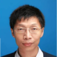 李翔(上海大學經濟學院金融系教師) 李翔(上海大學經濟學院金融系教師)