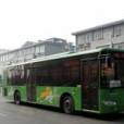 靖江公交220路 靖江公交220路