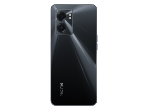 realme V23i realme V23i
