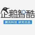 企鵝智酷 企鵝智酷