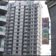 延安公寓 延安公寓