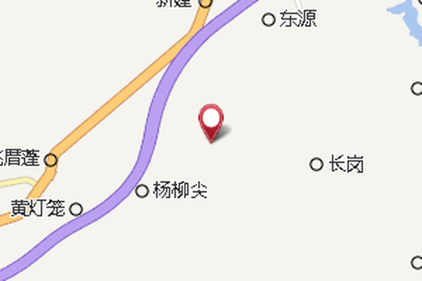 樟元山 樟元山
