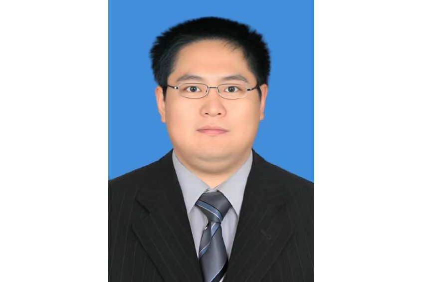 王海濤(西安交通大學機械學院) 王海濤(西安交通大學機械學院)