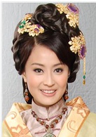 洪武三十二