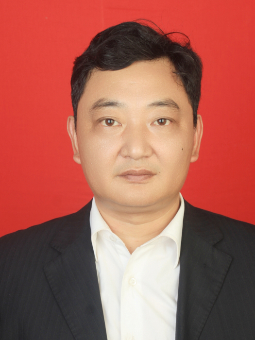聶勇(湖南省邵陽市新寧縣發展和改革局黨組成員、國動辦專職副主任) 聶勇(湖南省邵陽市新寧縣發展和改革局黨組成員、國動辦專職副主任)