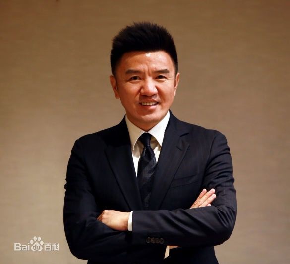 朱亞當 朱亞當