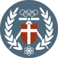 台灣中原大學(中原大學(台灣中原大學)) 台灣中原大學(中原大學(台灣中原大學))