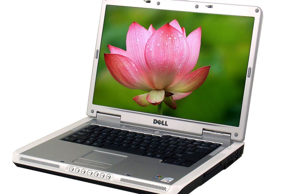 戴爾Inspiron 6400(Q511037) 戴爾Inspiron 6400(Q511037)