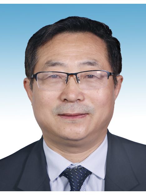 朱明憲 朱明憲