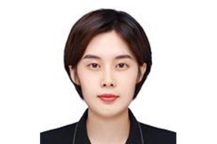 關長坤