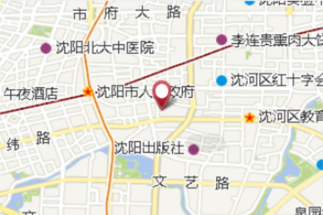 天茂西巷 天茂西巷
