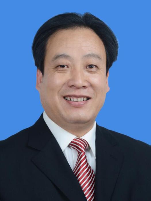 魏全群 魏全群