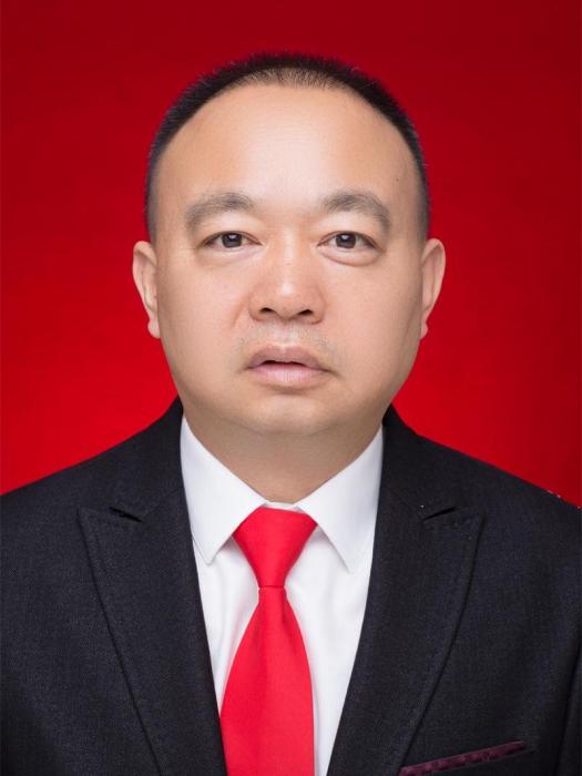 黃碩(嶽麓區征地服務中心主任) 黃碩(嶽麓區征地服務中心主任)