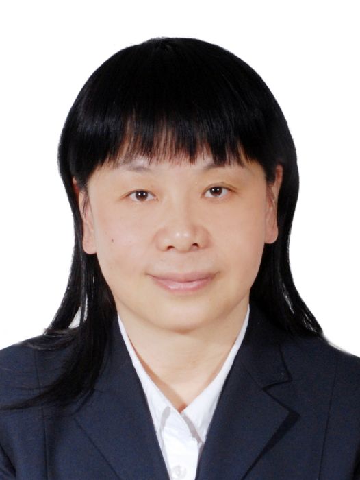 姜紅(北京市西城區住房和城市建設委員會四級調研員) 姜紅(北京市西城區住房和城市建設委員會四級調研員)