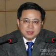江曉斌 江曉斌