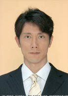 怪獸家長