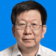 宋偉洲 宋偉洲