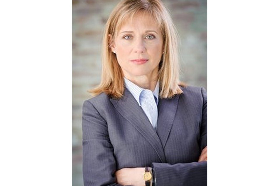 Hilary Strang Hilary Strang
