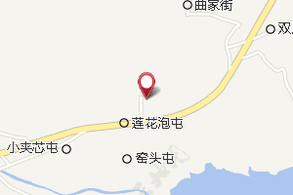 衛國一隊 衛國一隊