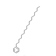 十八烷基苯