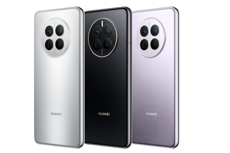 華為Mate 50E 華為Mate 50E