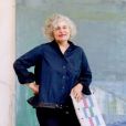 Amy Sillman(藝術家) Amy Sillman(藝術家)