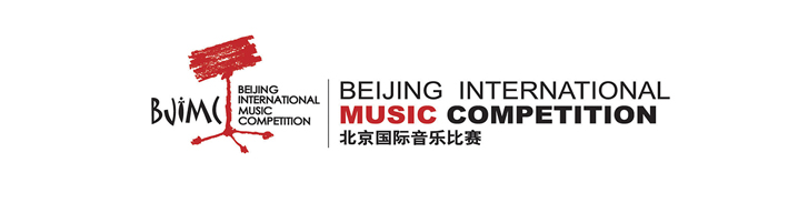 中國青少年音樂比賽