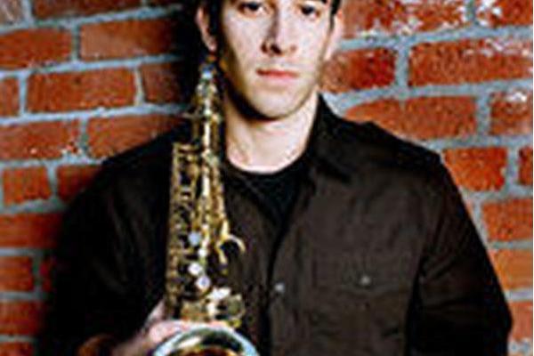 Benny Reid Benny Reid