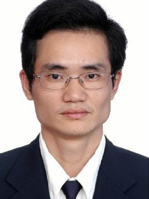 杜東(湖北省十堰市水利和湖泊局總工程師) 杜東(湖北省十堰市水利和湖泊局總工程師)
