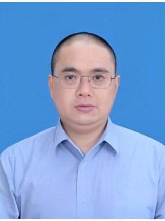 賴斐文 賴斐文