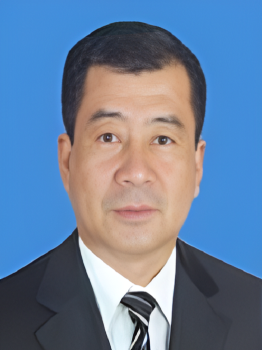 李鐵軍(遼寧省瀋陽市蘇家屯區國資局黨組書記、局長) 李鐵軍(遼寧省瀋陽市蘇家屯區國資局黨組書記、局長)