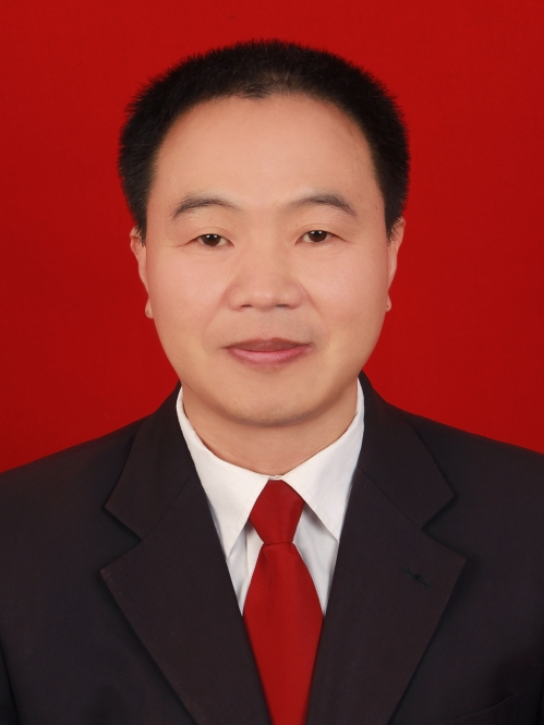 林金龍(浙江省臨海市綜合行政執法局黨委委員、副局長) 林金龍(浙江省臨海市綜合行政執法局黨委委員、副局長)