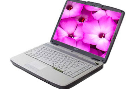 Acer Aspire 4520-7A1G16Mi