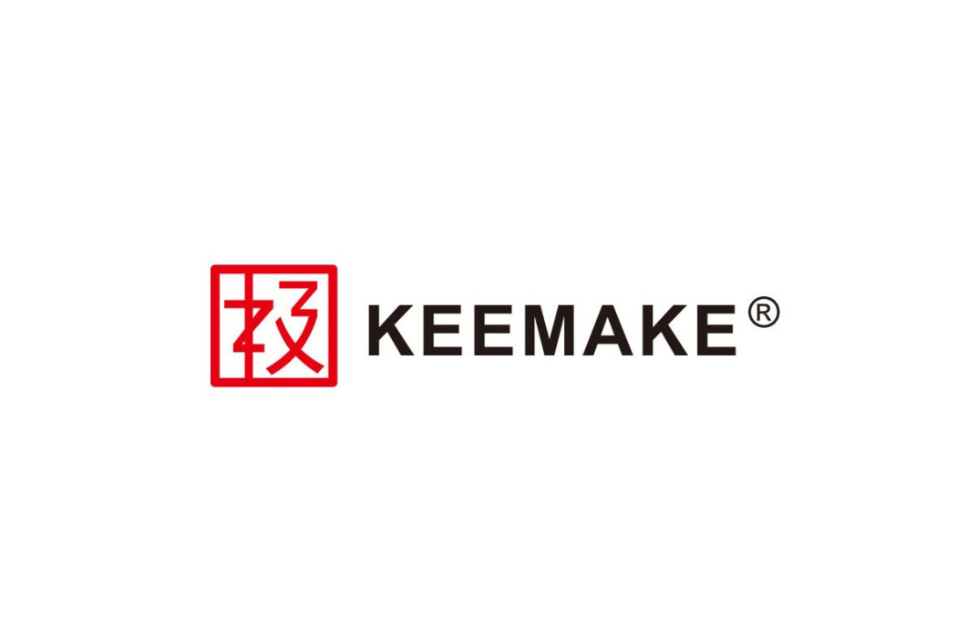 KEEMAKE KEEMAKE
