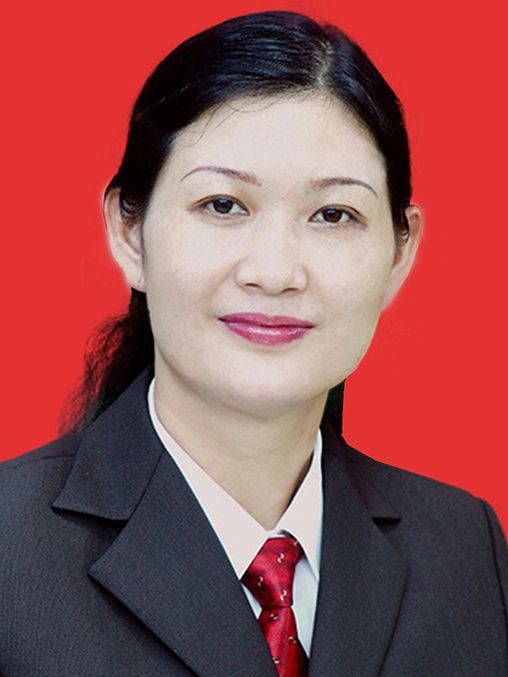 周靜(紫陽縣政協黨組成員) 周靜(紫陽縣政協黨組成員)
