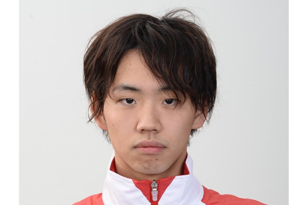竹田涉湖