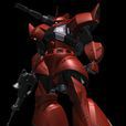 MS-14C MS-14C