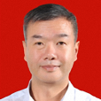 程建宏(湖北省宜昌市委常委、市公安局局長) 程建宏(湖北省宜昌市委常委、市公安局局長)