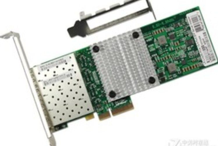 LR-Link LREC9714HF-4SFP LR-Link LREC9714HF-4SFP