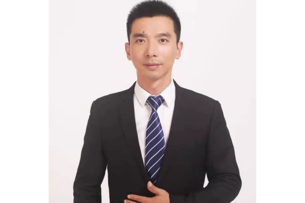管志明(江蘇澤友律師事務所合伙人律師) 管志明(江蘇澤友律師事務所合伙人律師)