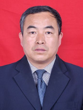 白會川 白會川