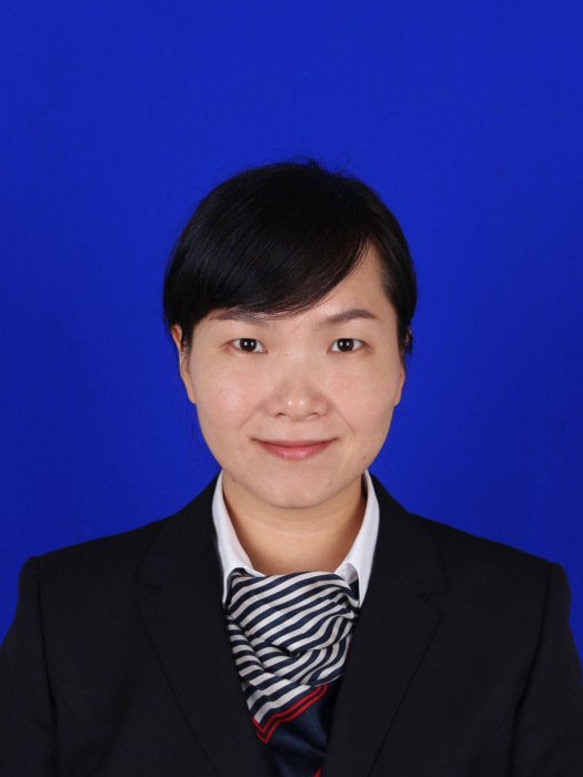王寧(浙江省杭州市蕭山區北乾街道辦事處副主任)
